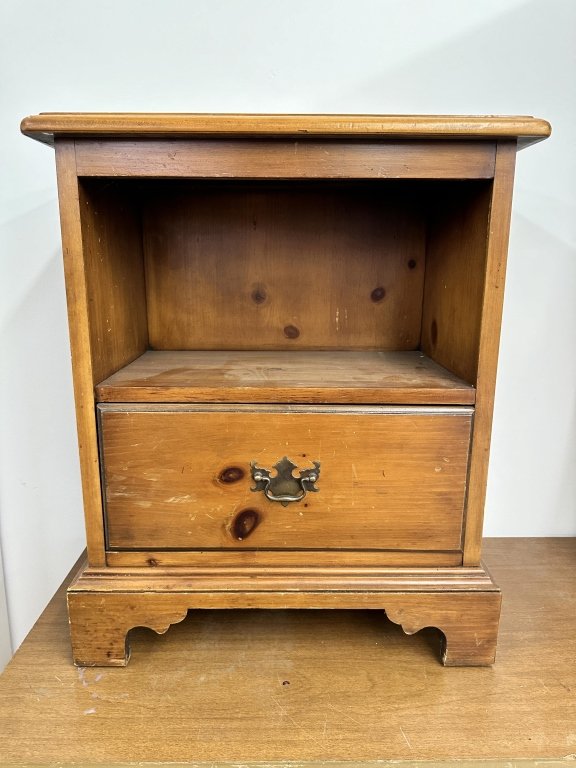 Property photo 71 - APRIL CONSIGNMENT & OVERSTOCK AUCTION - TIMED ONLINE IN ALLEN COUNTY, INDIANA