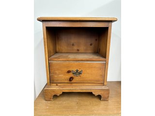 Property photo 71 - APRIL CONSIGNMENT & OVERSTOCK AUCTION - TIMED ONLINE IN ALLEN COUNTY, INDIANA