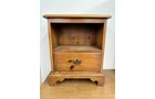 Property photo 71 - APRIL CONSIGNMENT & OVERSTOCK AUCTION - TIMED ONLINE IN ALLEN COUNTY, INDIANA