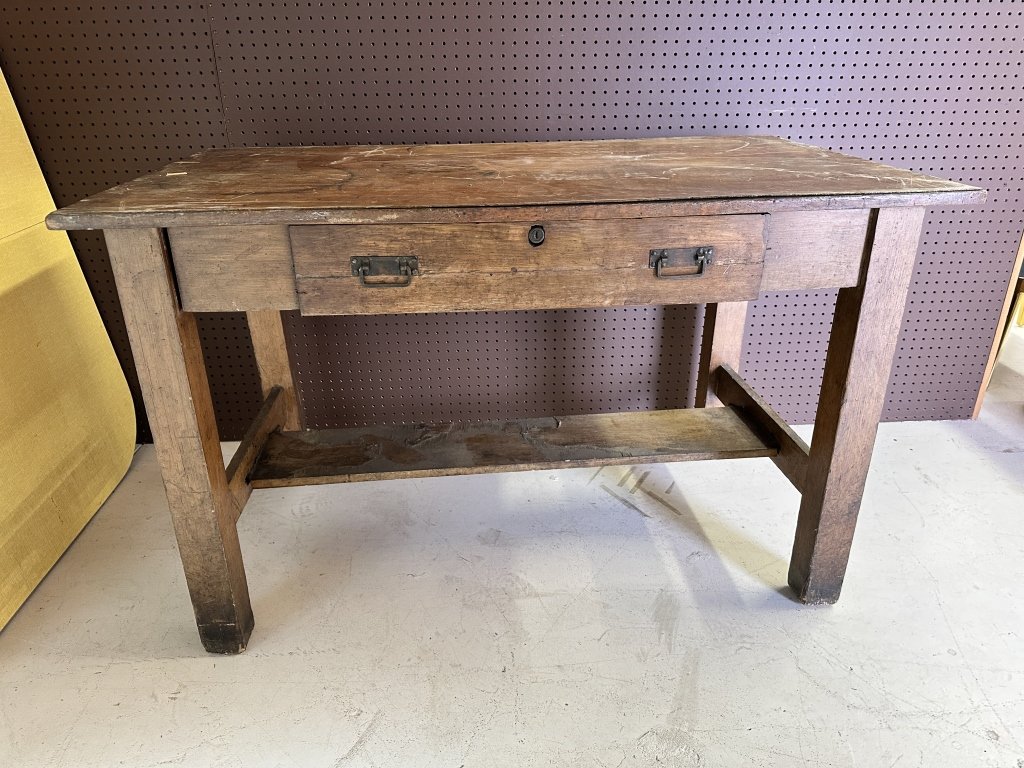 Property photo 70 - APRIL CONSIGNMENT & OVERSTOCK AUCTION - TIMED ONLINE IN ALLEN COUNTY, INDIANA