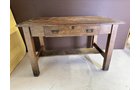 Property photo 70 - APRIL CONSIGNMENT & OVERSTOCK AUCTION - TIMED ONLINE IN ALLEN COUNTY, INDIANA