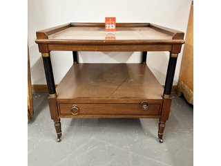 Property photo 69 - APRIL CONSIGNMENT & OVERSTOCK AUCTION - TIMED ONLINE IN ALLEN COUNTY, INDIANA