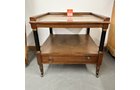 Property photo 69 - APRIL CONSIGNMENT & OVERSTOCK AUCTION - TIMED ONLINE IN ALLEN COUNTY, INDIANA