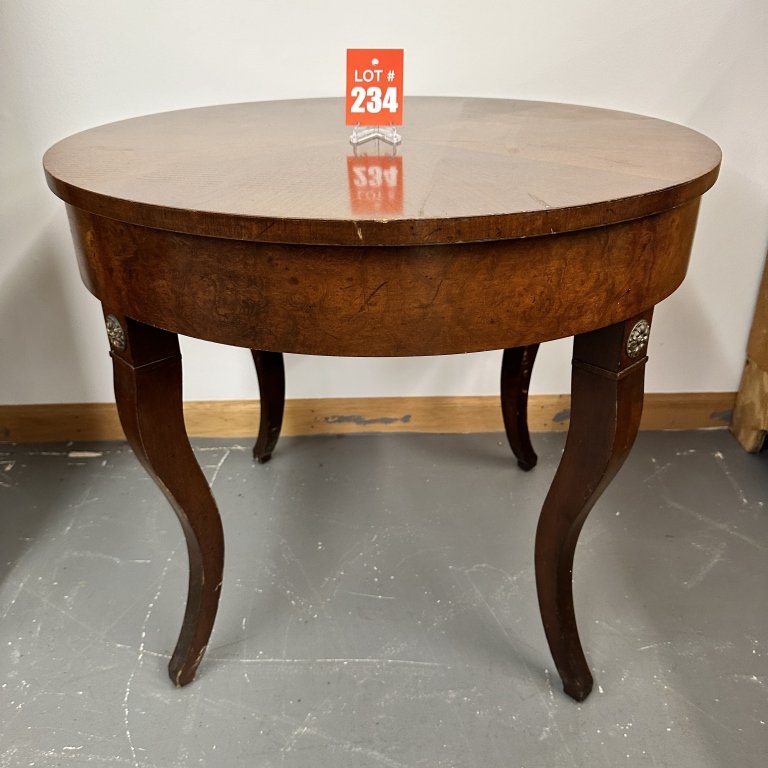 Property photo 68 - APRIL CONSIGNMENT & OVERSTOCK AUCTION - TIMED ONLINE IN ALLEN COUNTY, INDIANA