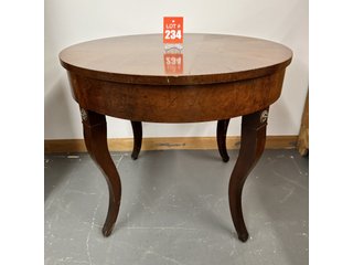 Property photo 68 - APRIL CONSIGNMENT & OVERSTOCK AUCTION - TIMED ONLINE IN ALLEN COUNTY, INDIANA
