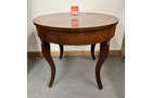 Property photo 68 - APRIL CONSIGNMENT & OVERSTOCK AUCTION - TIMED ONLINE IN ALLEN COUNTY, INDIANA