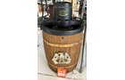 Property photo 57 - APRIL CONSIGNMENT & OVERSTOCK AUCTION - TIMED ONLINE IN ALLEN COUNTY, INDIANA