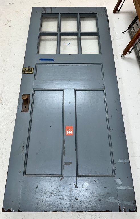 Property photo 66 - APRIL CONSIGNMENT & OVERSTOCK AUCTION - TIMED ONLINE IN ALLEN COUNTY, INDIANA