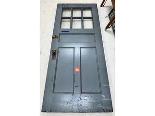 Property photo 66 - APRIL CONSIGNMENT & OVERSTOCK AUCTION - TIMED ONLINE IN ALLEN COUNTY, INDIANA