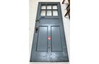 Property photo 66 - APRIL CONSIGNMENT & OVERSTOCK AUCTION - TIMED ONLINE IN ALLEN COUNTY, INDIANA