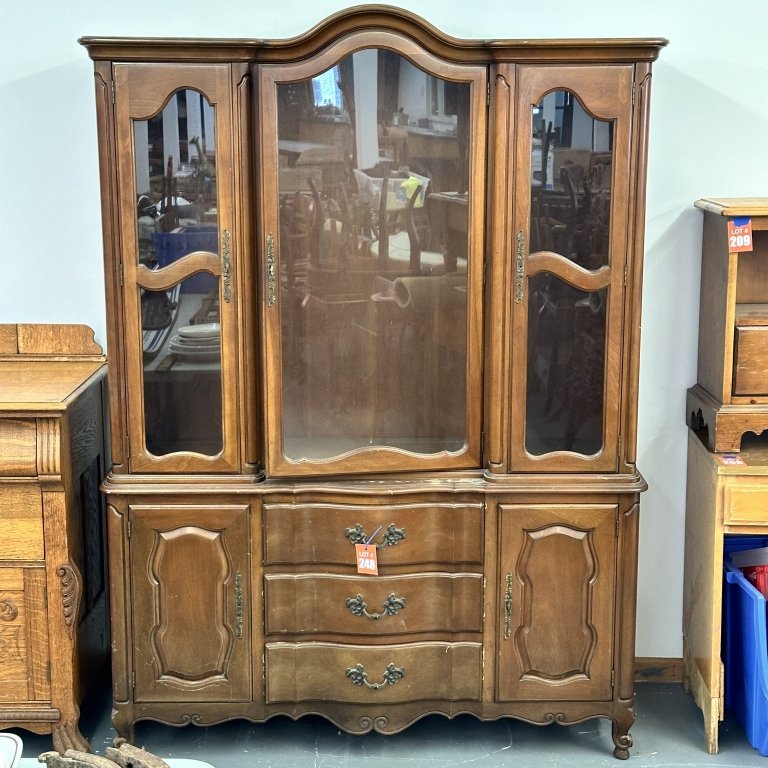 Property photo 65 - APRIL CONSIGNMENT & OVERSTOCK AUCTION - TIMED ONLINE IN ALLEN COUNTY, INDIANA