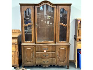 Property photo 65 - APRIL CONSIGNMENT & OVERSTOCK AUCTION - TIMED ONLINE IN ALLEN COUNTY, INDIANA