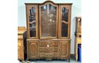Property photo 65 - APRIL CONSIGNMENT & OVERSTOCK AUCTION - TIMED ONLINE IN ALLEN COUNTY, INDIANA