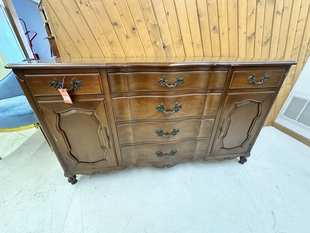 Property photo 64 - APRIL CONSIGNMENT & OVERSTOCK AUCTION - TIMED ONLINE IN ALLEN COUNTY, INDIANA