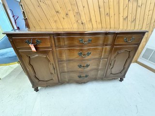 Property photo 64 - APRIL CONSIGNMENT & OVERSTOCK AUCTION - TIMED ONLINE IN ALLEN COUNTY, INDIANA