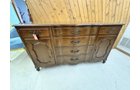 Property photo 64 - APRIL CONSIGNMENT & OVERSTOCK AUCTION - TIMED ONLINE IN ALLEN COUNTY, INDIANA