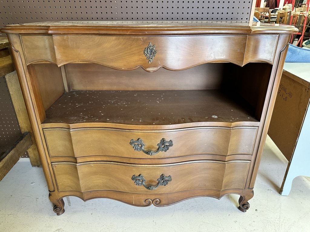 Property photo 63 - APRIL CONSIGNMENT & OVERSTOCK AUCTION - TIMED ONLINE IN ALLEN COUNTY, INDIANA