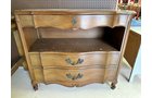 Property photo 63 - APRIL CONSIGNMENT & OVERSTOCK AUCTION - TIMED ONLINE IN ALLEN COUNTY, INDIANA