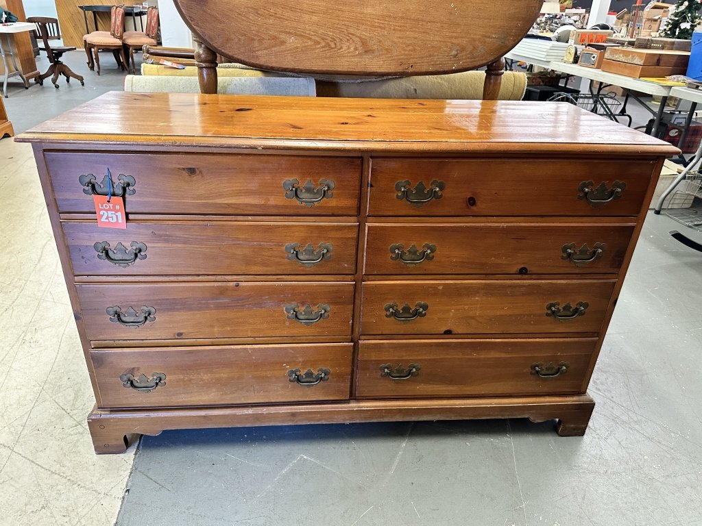 Property photo 62 - APRIL CONSIGNMENT & OVERSTOCK AUCTION - TIMED ONLINE IN ALLEN COUNTY, INDIANA
