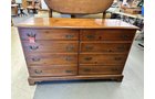 Property photo 62 - APRIL CONSIGNMENT & OVERSTOCK AUCTION - TIMED ONLINE IN ALLEN COUNTY, INDIANA