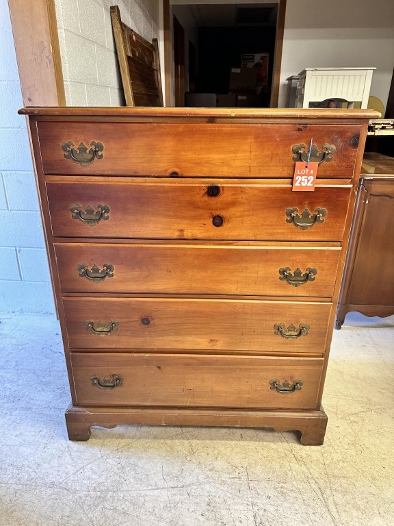 Property photo 61 - APRIL CONSIGNMENT & OVERSTOCK AUCTION - TIMED ONLINE IN ALLEN COUNTY, INDIANA