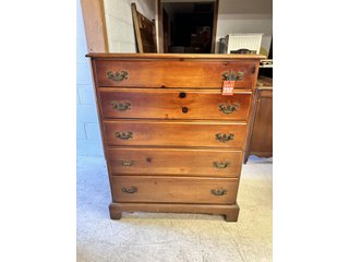 Property photo 61 - APRIL CONSIGNMENT & OVERSTOCK AUCTION - TIMED ONLINE IN ALLEN COUNTY, INDIANA