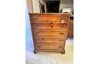 Property photo 61 - APRIL CONSIGNMENT & OVERSTOCK AUCTION - TIMED ONLINE IN ALLEN COUNTY, INDIANA