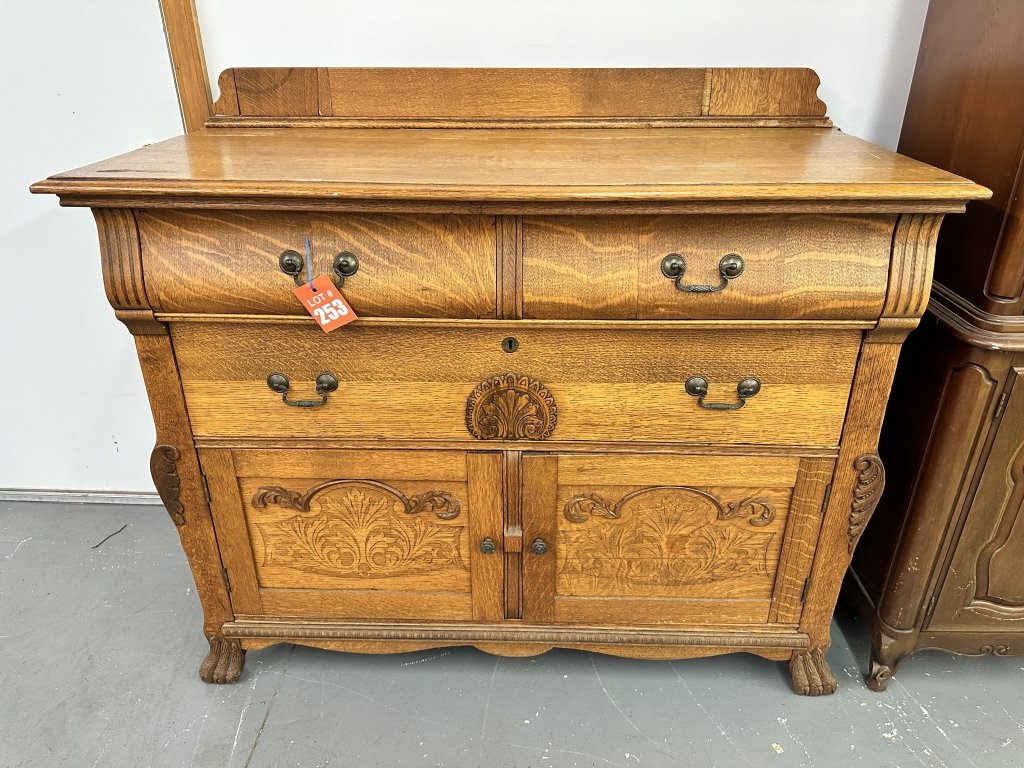 Property photo 60 - APRIL CONSIGNMENT & OVERSTOCK AUCTION - TIMED ONLINE IN ALLEN COUNTY, INDIANA