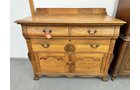 Property photo 60 - APRIL CONSIGNMENT & OVERSTOCK AUCTION - TIMED ONLINE IN ALLEN COUNTY, INDIANA