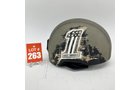 Property photo 59 - APRIL CONSIGNMENT & OVERSTOCK AUCTION - TIMED ONLINE IN ALLEN COUNTY, INDIANA