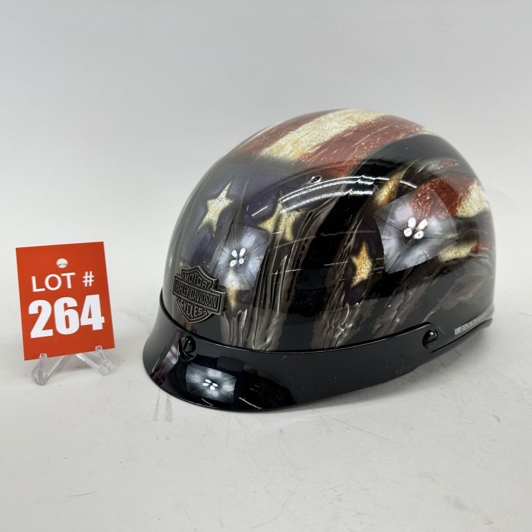 Property photo 58 - APRIL CONSIGNMENT & OVERSTOCK AUCTION - TIMED ONLINE IN ALLEN COUNTY, INDIANA