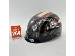 Property photo 58 - APRIL CONSIGNMENT & OVERSTOCK AUCTION - TIMED ONLINE IN ALLEN COUNTY, INDIANA