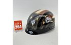 Property photo 58 - APRIL CONSIGNMENT & OVERSTOCK AUCTION - TIMED ONLINE IN ALLEN COUNTY, INDIANA