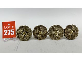 Property photo 67 - APRIL CONSIGNMENT & OVERSTOCK AUCTION - TIMED ONLINE IN ALLEN COUNTY, INDIANA