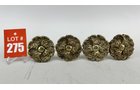Property photo 67 - APRIL CONSIGNMENT & OVERSTOCK AUCTION - TIMED ONLINE IN ALLEN COUNTY, INDIANA