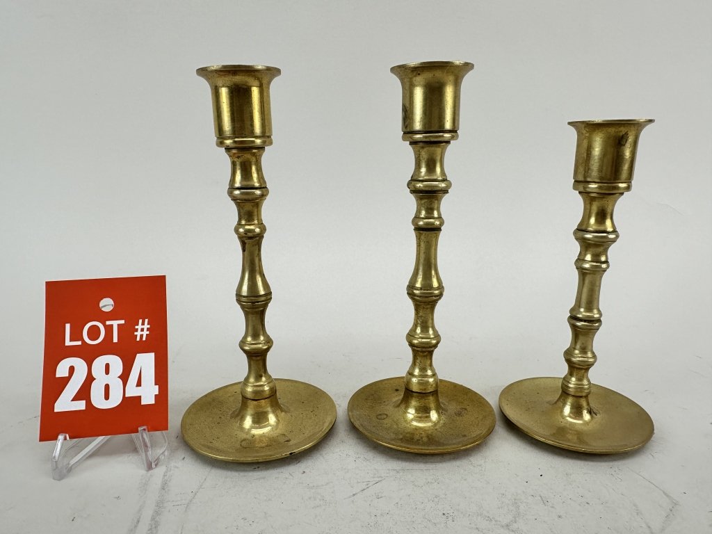Property photo 2 - APRIL CONSIGNMENT & OVERSTOCK AUCTION - TIMED ONLINE IN ALLEN COUNTY, INDIANA