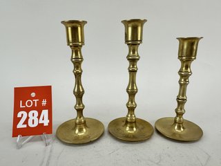 Property photo 2 - APRIL CONSIGNMENT & OVERSTOCK AUCTION - TIMED ONLINE IN ALLEN COUNTY, INDIANA