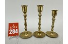 Property photo 2 - APRIL CONSIGNMENT & OVERSTOCK AUCTION - TIMED ONLINE IN ALLEN COUNTY, INDIANA
