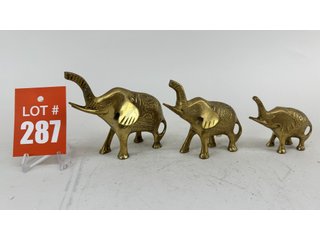 Property photo 18 - APRIL CONSIGNMENT & OVERSTOCK AUCTION - TIMED ONLINE IN ALLEN COUNTY, INDIANA
