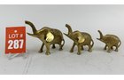 Property photo 18 - APRIL CONSIGNMENT & OVERSTOCK AUCTION - TIMED ONLINE IN ALLEN COUNTY, INDIANA