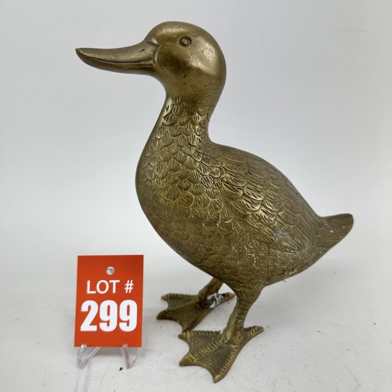 Property photo 17 - APRIL CONSIGNMENT & OVERSTOCK AUCTION - TIMED ONLINE IN ALLEN COUNTY, INDIANA