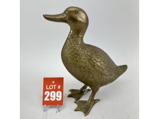 Property photo 17 - APRIL CONSIGNMENT & OVERSTOCK AUCTION - TIMED ONLINE IN ALLEN COUNTY, INDIANA
