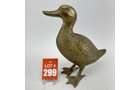 Property photo 17 - APRIL CONSIGNMENT & OVERSTOCK AUCTION - TIMED ONLINE IN ALLEN COUNTY, INDIANA