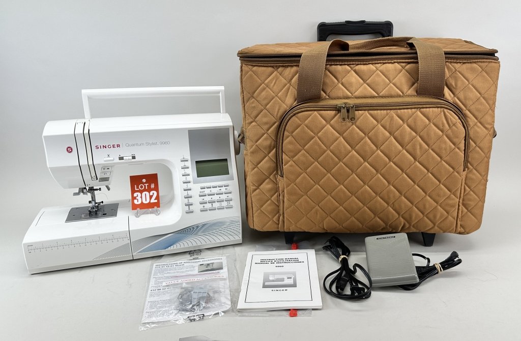 Property photo 15 - APRIL CONSIGNMENT & OVERSTOCK AUCTION - TIMED ONLINE IN ALLEN COUNTY, INDIANA