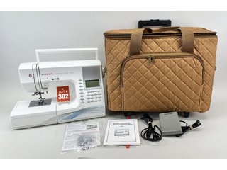 Property photo 15 - APRIL CONSIGNMENT & OVERSTOCK AUCTION - TIMED ONLINE IN ALLEN COUNTY, INDIANA