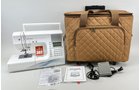 Property photo 15 - APRIL CONSIGNMENT & OVERSTOCK AUCTION - TIMED ONLINE IN ALLEN COUNTY, INDIANA