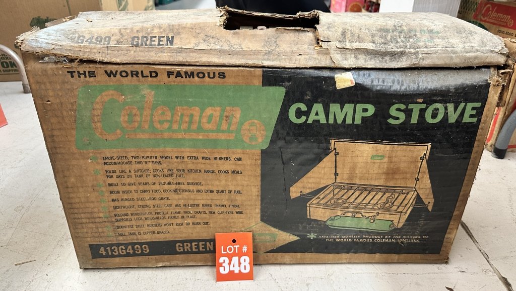 Property photo 14 - APRIL CONSIGNMENT & OVERSTOCK AUCTION - TIMED ONLINE IN ALLEN COUNTY, INDIANA