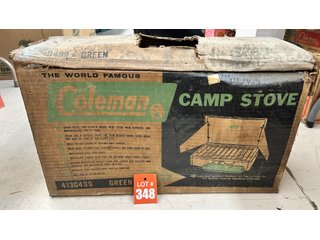 Property photo 14 - APRIL CONSIGNMENT & OVERSTOCK AUCTION - TIMED ONLINE IN ALLEN COUNTY, INDIANA