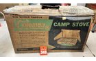 Property photo 14 - APRIL CONSIGNMENT & OVERSTOCK AUCTION - TIMED ONLINE IN ALLEN COUNTY, INDIANA