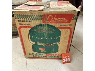 Property photo 13 - APRIL CONSIGNMENT & OVERSTOCK AUCTION - TIMED ONLINE IN ALLEN COUNTY, INDIANA